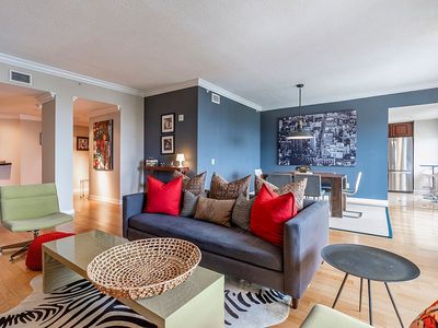 195 14th St NE Unit 403