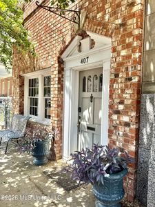 407 Franklin St