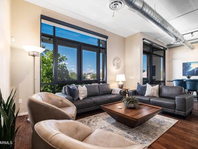 7301 E 3RD Avenue #214