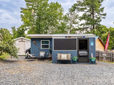 Property at 118 Lake Tillery Trl #322, Mount Gilead, NC