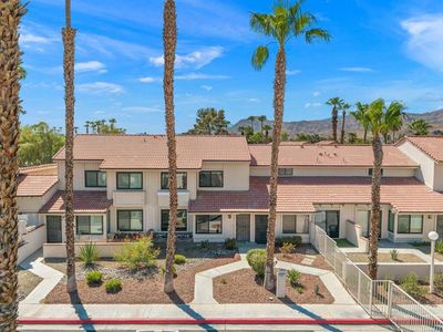 5951 Montecito Dr Unit 5