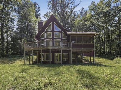 244 General Knox Rd