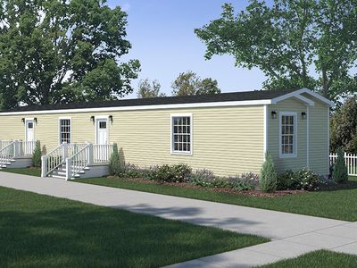 Highland Plan, Conestoga