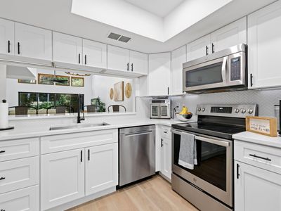 1400 NW 9th Avenue #E-34