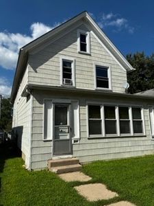 Property at 2340 Walnut St, Blue Island, IL