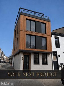 177 W Thompson St