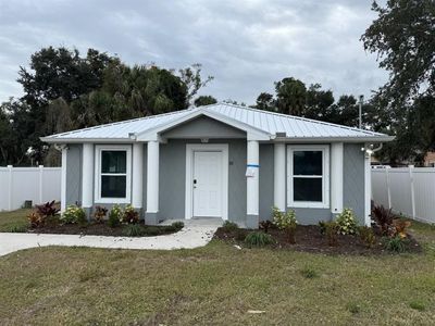 Property at 89 W Imogene St, Arcadia, FL