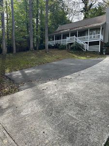 Property at 3029 Cranehill Dr, Lynchburg, VA