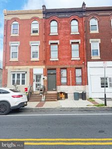 Property at 3078 Frankford Ave, Philadelphia, PA