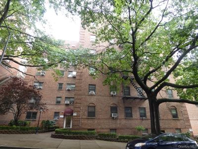 102-25 67 Rd #1E