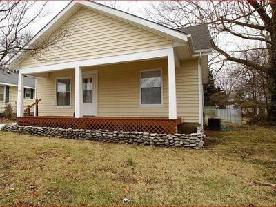 1322 W Atlantic Street