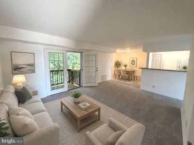 7516 Hawthorne St APT 5