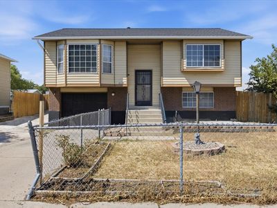 Property at 6130 W Powderwood Dr, West Valley City, UT