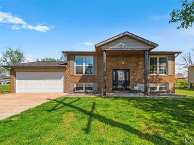 217 E Shiloh Dr