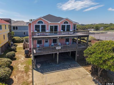 626 Ocean Front Arch Lot 26