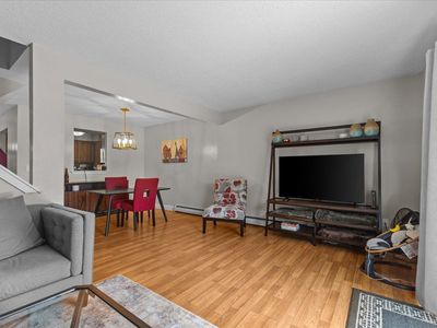 200 Acorn Drive #204