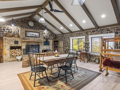 7174 White Oak Valley Rd