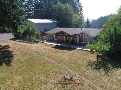 55102 Siedelman Rd