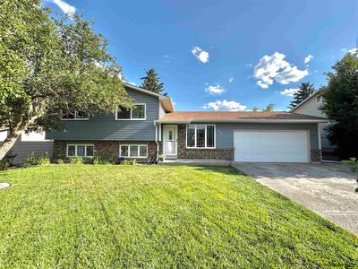 429 Sierra Dr