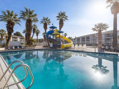 1845 W Canyon View Dr APT 2005