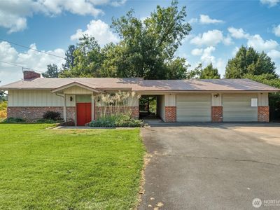 39 Prospect Avenue