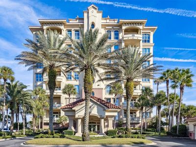 4694 Carlton Dunes Dr #1401