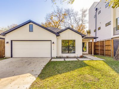 1116 Muncie Ave