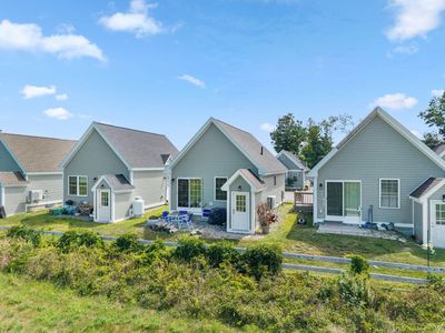 Property at 994 Portland Road #29, Saco, ME