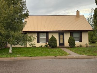412 Nebraska Ave