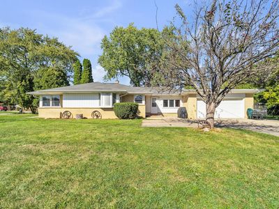 4966 South 31st STREET