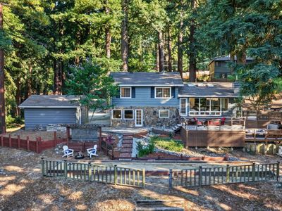 17275 Melody Ln