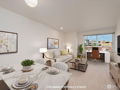 5440 NW Leary Way #413