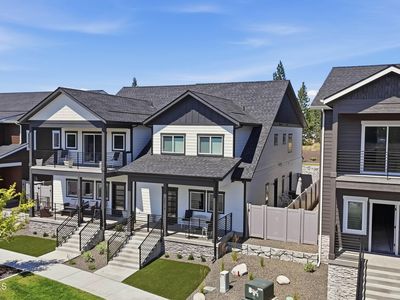2559 W Top Saw Ln