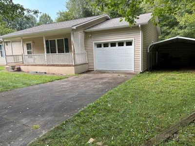 Property at 88 Westwood Drive, Sparta, NC