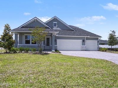 147 ADALYN Avenue