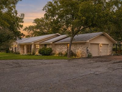 1736 County Road 182