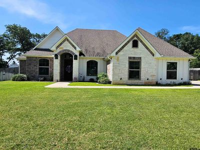 897 County Road 2320