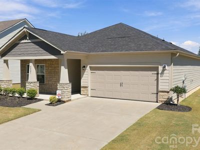 4931 Trigney Ct