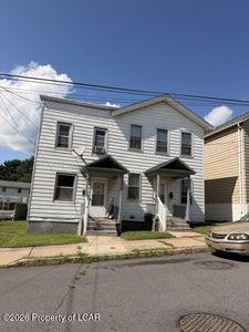 345-347 Beade St