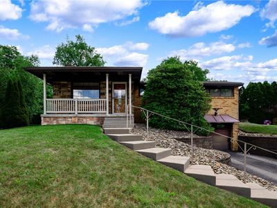 115 Blue Grass Dr