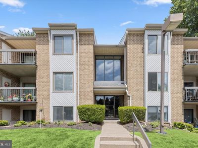 2 Glenamoy Rd Unit 101