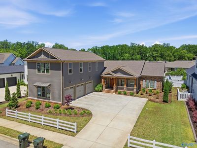 205 Farmhouse Dr
