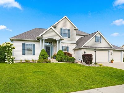 1628 Rock Dove Rd