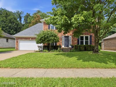 11414 Whitney Hill Rd