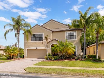 294 Breckenridge Cir SE