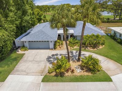 656 Mehlenbacher Rd