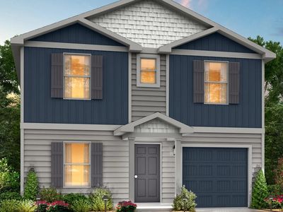 466 Sweetgum Ln