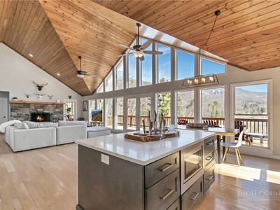 731 River Run Road