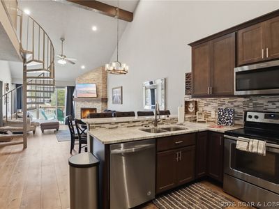 1481 Ledges Dr Unit 233