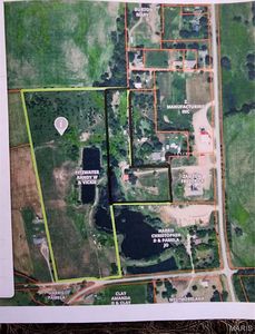 835 State Highway 143